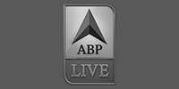 ABP Live