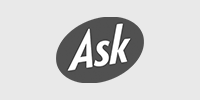 Ask
