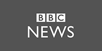 BBC News