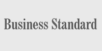 Business standard