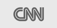 CNN