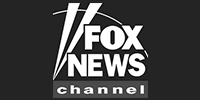 Fox News