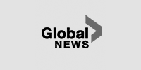 Global News