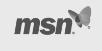 MSN
