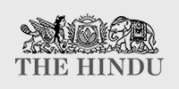 The Hindu