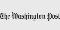 The Washington post