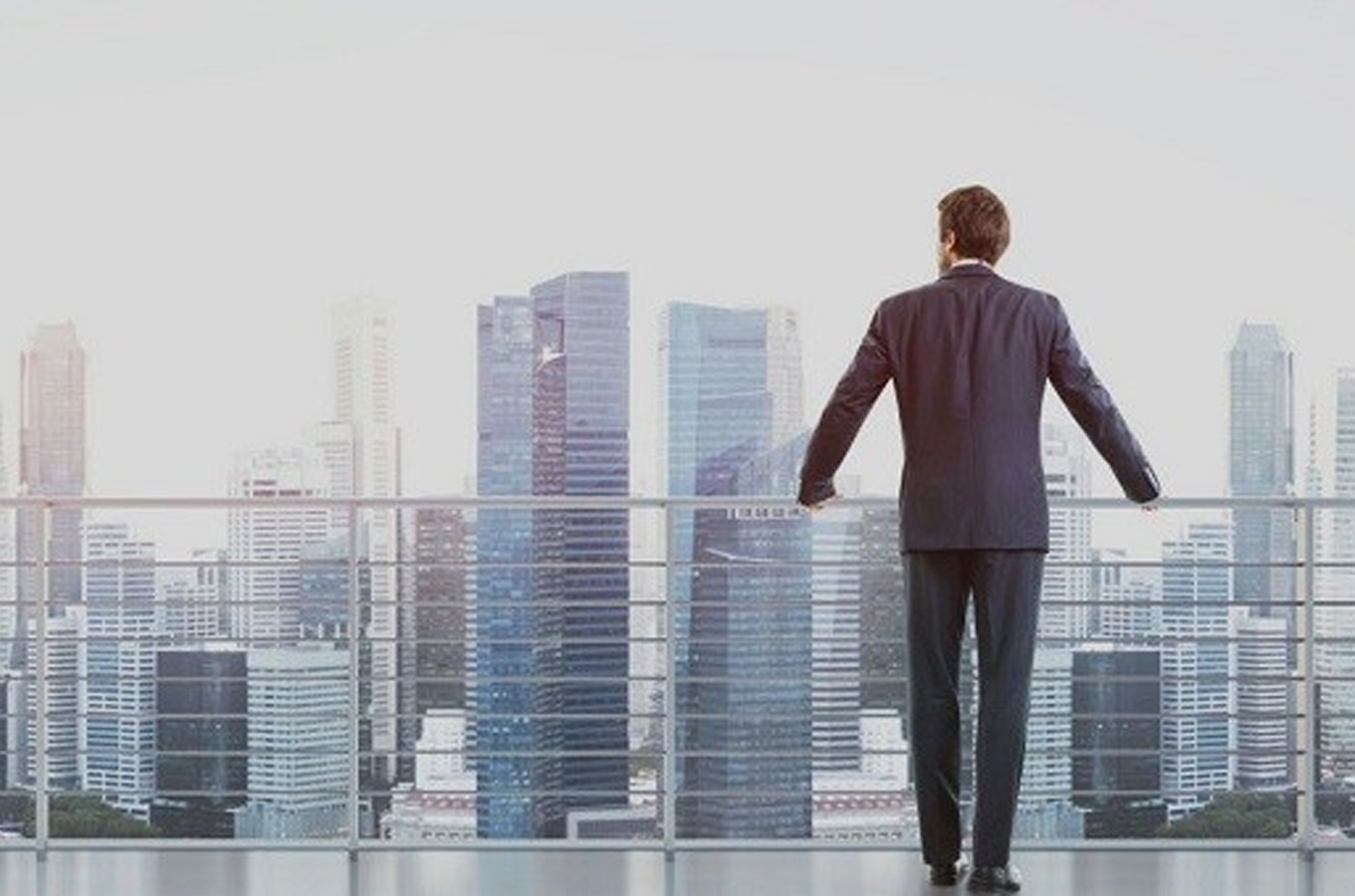 Commercial Property in Noida