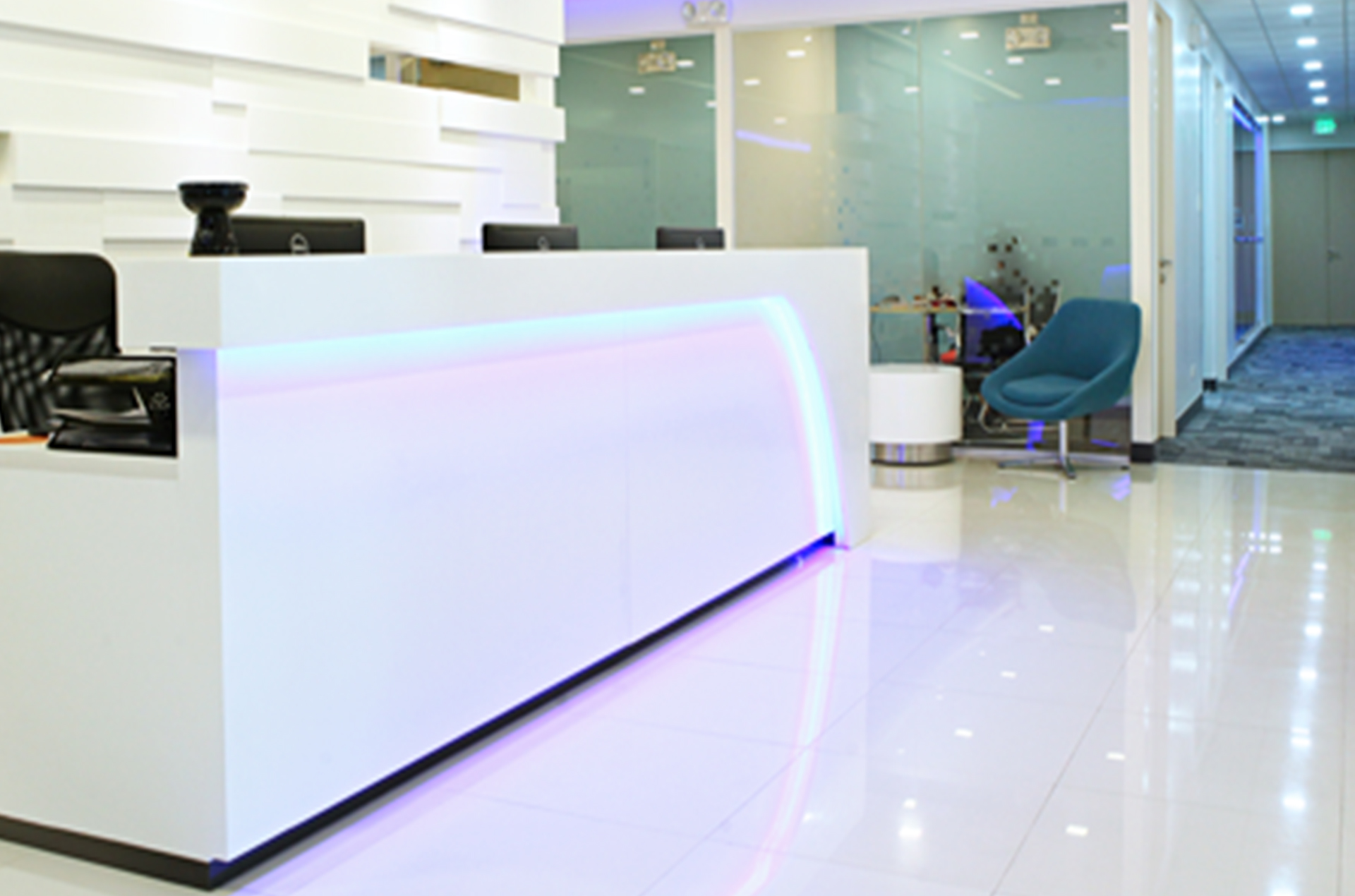 5 Compelling Reasons Why India needs more Green Buildings