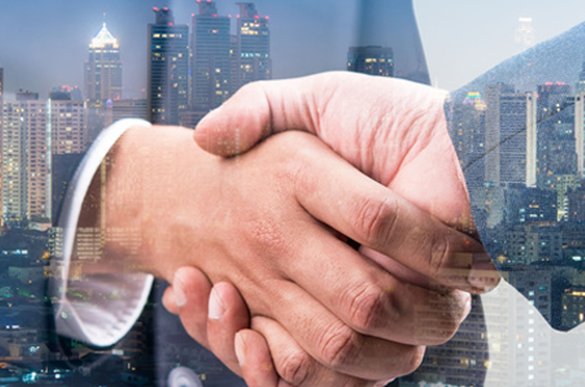 Best Commercial Property In Noida Commercial Property In Noida