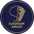 Sundream Group