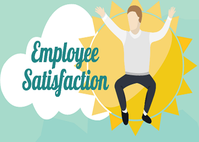 Employee-Satisfaction-Ultimate
